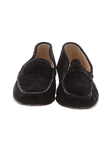J.Crew Flats (view 2)