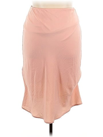 A New Day Formal Skirt (view 1)