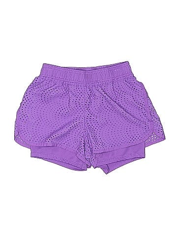 C9 By Champion Active Skirt (view 1)