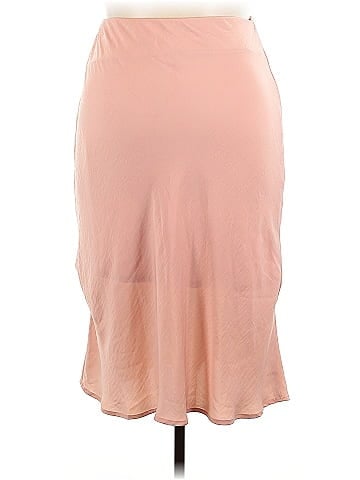 A New Day Formal Skirt (view 2)