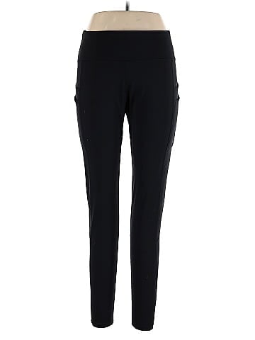 Baleaf Sports Active Pants (view 1)