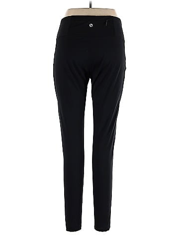 Baleaf Sports Active Pants (view 2)