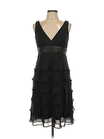 Scarlett Cocktail Dress (view 1)