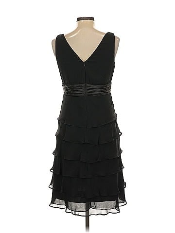 Scarlett Cocktail Dress (view 2)