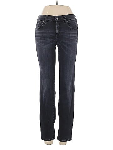 R13 Jeans (view 1)