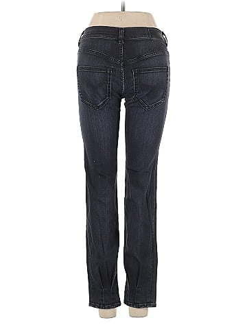 R13 Jeans (view 2)