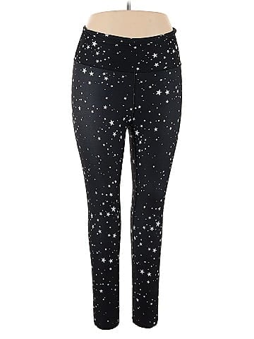Wildfox Leggings (view 1)