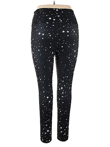 Wildfox Leggings (view 2)
