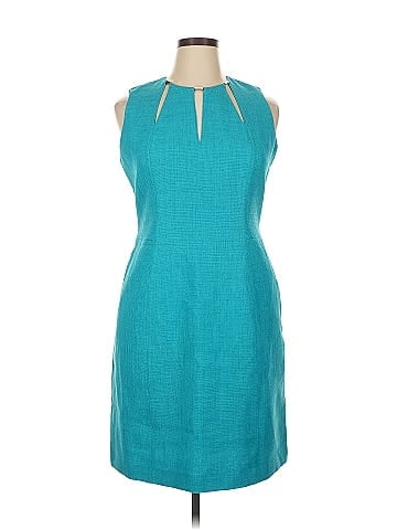 Elie Tahari Cocktail Dress (view 1)