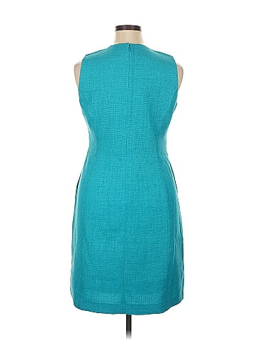 Elie Tahari Cocktail Dress (view 2)