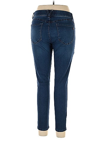 Democracy Jeans (view 2)