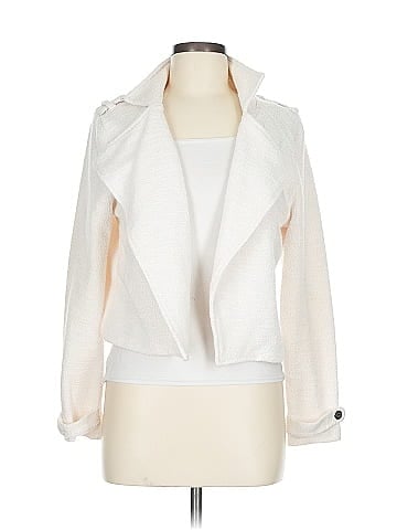 Cupcakes & Cashmere Jacket (view 1)