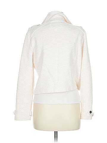 Cupcakes & Cashmere Jacket (view 2)