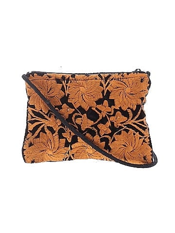 Unbranded Crossbody Bag (view 1)
