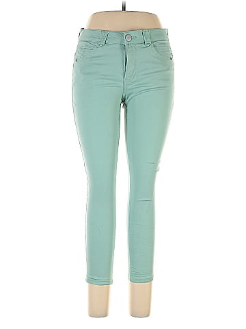 Democracy Jeans (view 1)