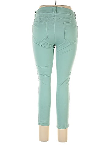 Democracy Jeans (view 2)