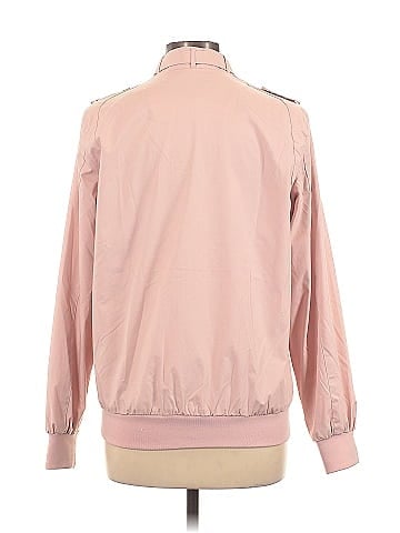 Members Only Jacket (view 2)