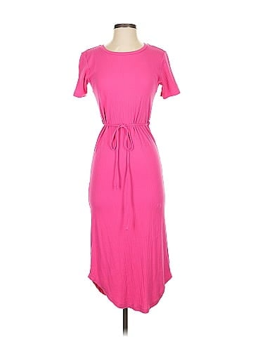 Saturday Sunday Casual Dress (view 1)