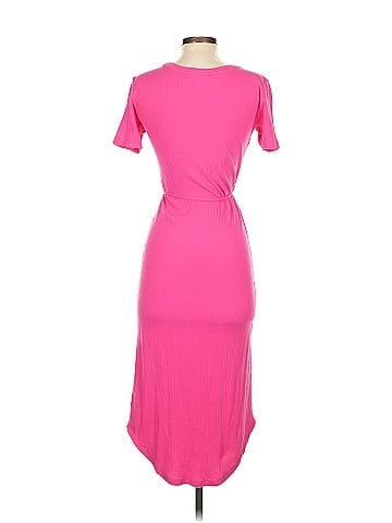 Saturday Sunday Casual Dress (view 2)