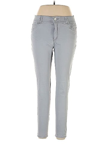 Democracy Casual Pants (view 1)