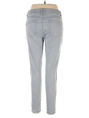 Democracy Casual Pants (view 2)