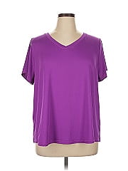 Xersion Active T Shirt