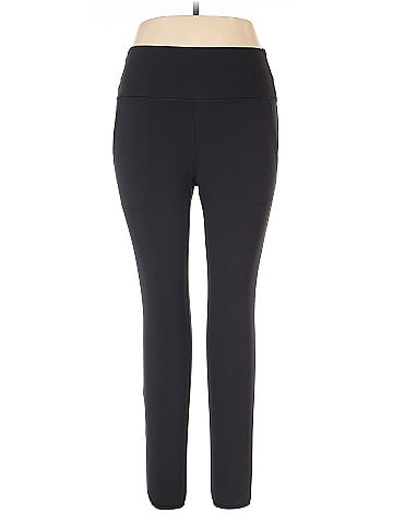RBX Active Pants (view 1)