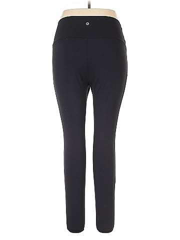 RBX Active Pants (view 2)