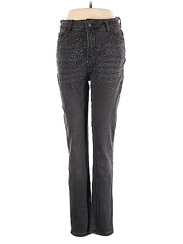One 5 One Jeans (view 1)