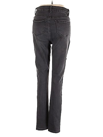 One 5 One Jeans (view 2)