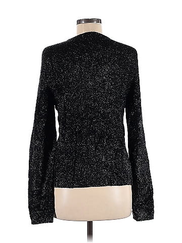 Anne Klein II Cardigan (view 2)