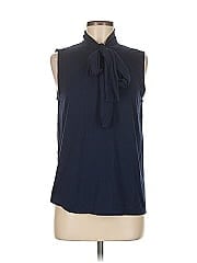 J.Crew 365 Sleeveless Blouse