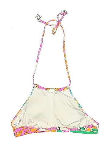 Trina Turk Swimsuit Top (view 2)