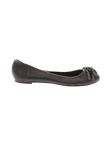 J.Crew Flats (view 1)