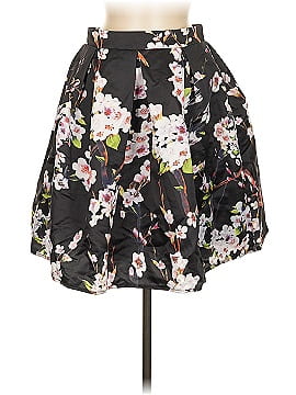Charlotte Russe Casual Skirt