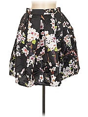 Charlotte Russe Casual Skirt