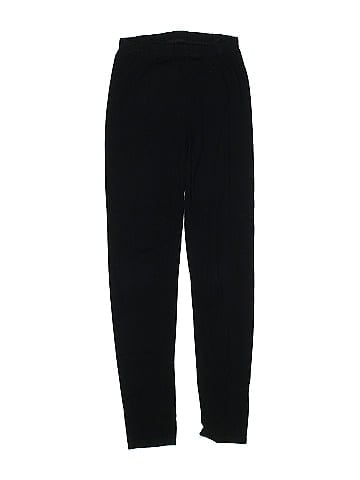 Gap Kids Casual Pants (view 1)