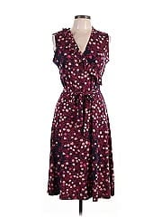 Leota Casual Dress