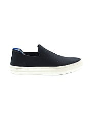 Rothy's Sneakers