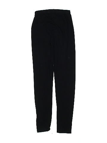 Gap Kids Casual Pants (view 2)