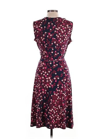Leota Casual Dress (view 2)