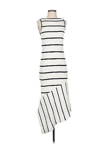 W by Worth Casual Dress (view 1)