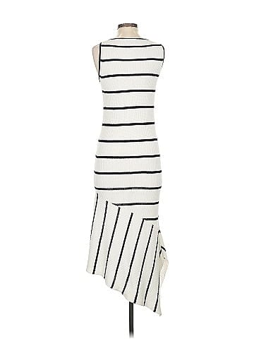 W by Worth Casual Dress (view 2)