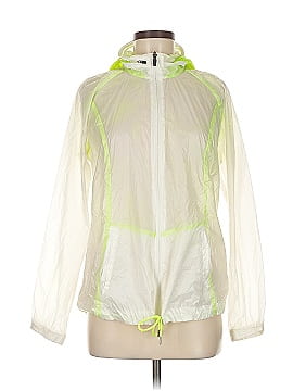 Xersion Raincoat