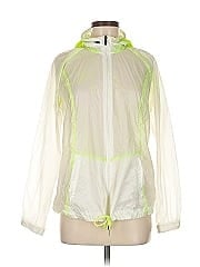 Xersion Raincoat