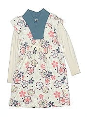 Tea Dress