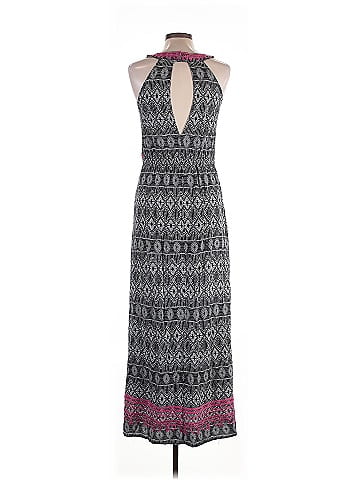 THML Casual Dress (view 2)