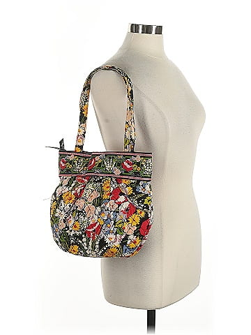 Vera Bradley Shoulder Bag (view 2)