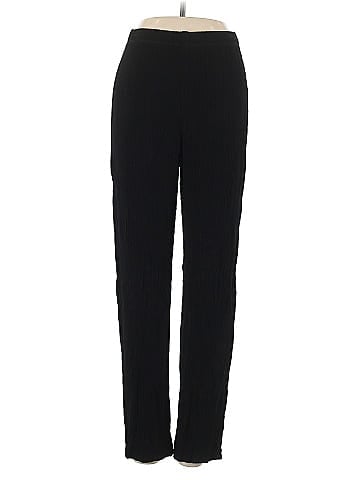 Chico's Design Active Pants (view 1)