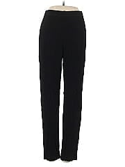 Chico's Design Active Pants